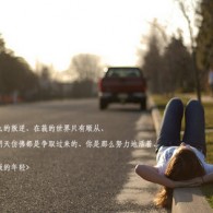 쿪ֱֳƵ