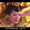 好的图片软件有哪些