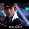 world发音怎么读音