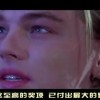电脑图片全屏显示！