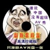 打开图片最好的软件是什么